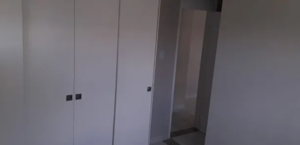 Apartamento com 2 Quartos para alugar, 65m² no Buraquinho, Lauro de Freitas