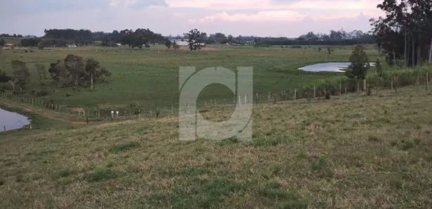 Lote/Terreno à venda, 60000m² no São Jorge, Portão