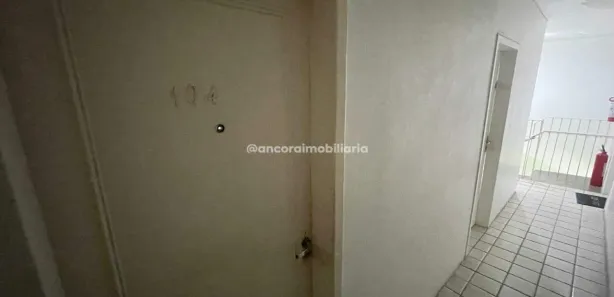 Sala Comercial para alugar, 19m² no Madalena, Recife