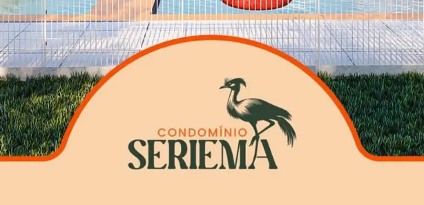 Casa de Condomínio com 2 Quartos à venda, 51m² no Residencial Altos do Parque I, Cuiabá