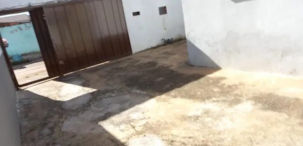 Casa com 3 Quartos à venda, 120m² no Areal, Brasília