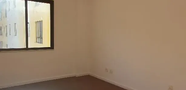 Apartamento com 2 Quartos para alugar, 78m² no Retiro, Petrópolis