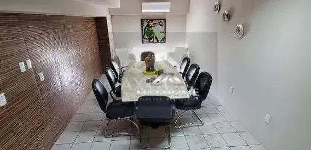 Sala Comercial à venda, 207m² no Recife, Recife