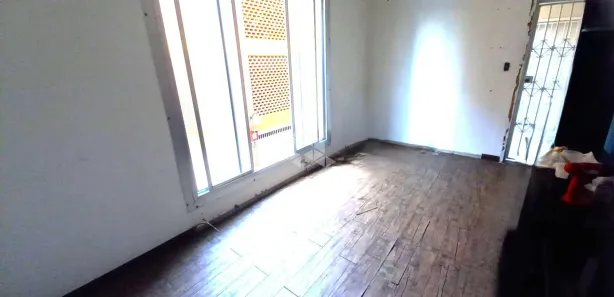 Apartamento com 3 Quartos à venda, 88m² no Navegantes, Porto Alegre