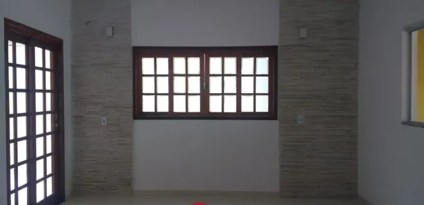Casa de Condomínio com 4 Quartos à venda, 100m² no Vila Paraíso, Caçapava
