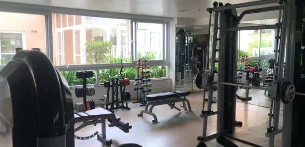 Apartamento com 3 Quartos à venda, 84m² no Acupe de Brotas, Salvador