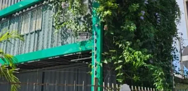 Sala Comercial para alugar, 60m² no Torre, Recife