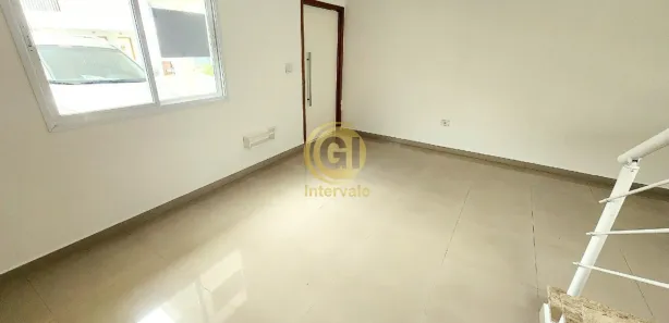 Casa de Condomínio com 3 Quartos à venda, 119m² no Vila Areao, Taubaté