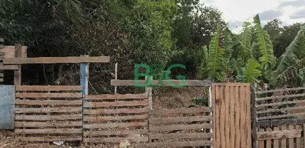 Lote/Terreno à venda, 418m² no , Igaraçu do Tietê
