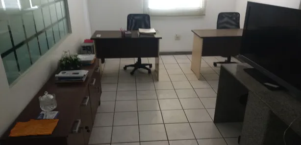Sala Comercial para alugar, 92m² no Graças, Recife