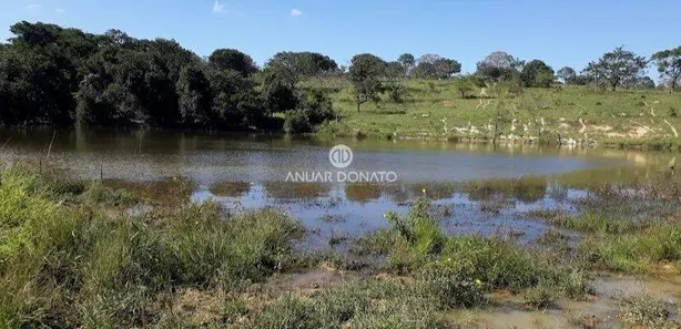 Lote/Terreno à venda, 140m² no , Inhaúma