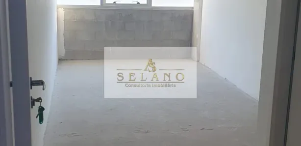 Sala Comercial para alugar, 24m² no Jacarepaguá, Rio de Janeiro