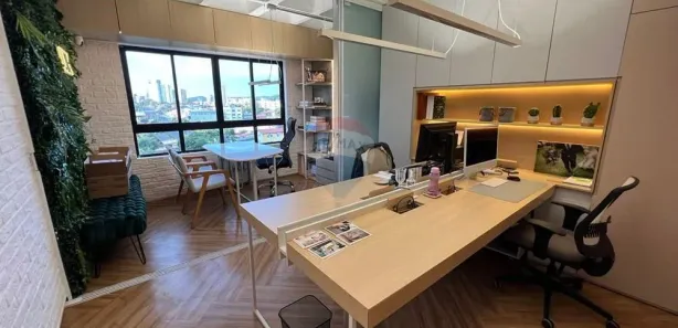 Ponto Comercial à venda, 27m² no Nova Descoberta, Natal
