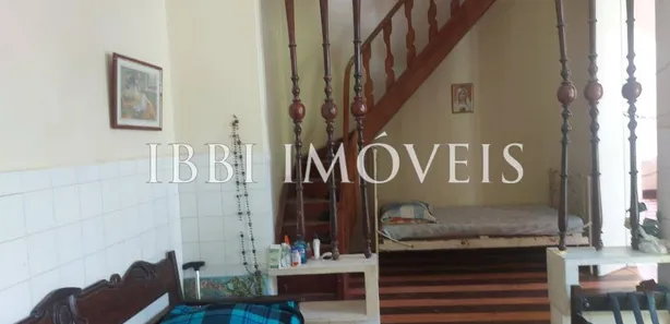 Casa com 3 Quartos à venda, 160m² no , Belmonte