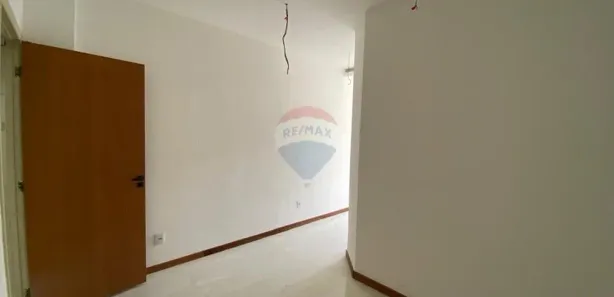 Sala Comercial para alugar, 27m² no Itaigara, Salvador