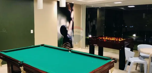 Apartamento com 3 Quartos à venda, 69m² no Nossa Senhora do Ó, Ipojuca