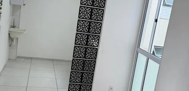 Apartamento com 2 Quartos para venda ou aluguel, 40m² no Jardim das Margaridas, Salvador