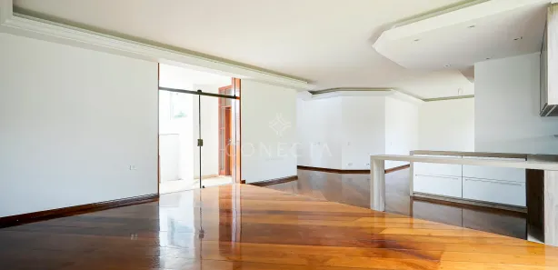 Casa com 4 Quartos à venda, 620m² no Alphaville, Santana de Parnaíba