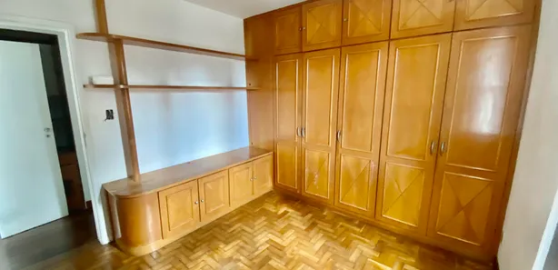 Apartamento com 2 Quartos à venda, 80m² no Jardim Apipema, Salvador