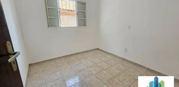 Casa com 3 Quartos para alugar, 120m² no Terra Nobre, Louveira