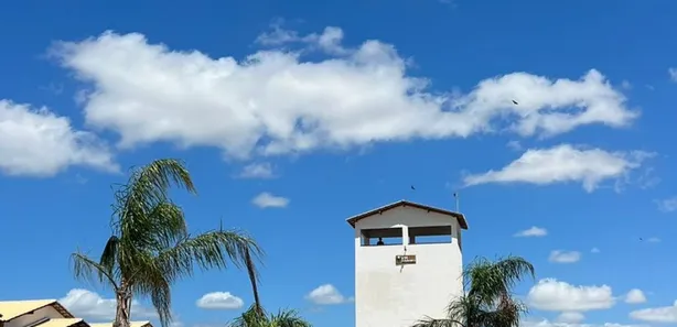 Casa com 2 Quartos à venda, 70m² no , Santo Amaro do Maranhão