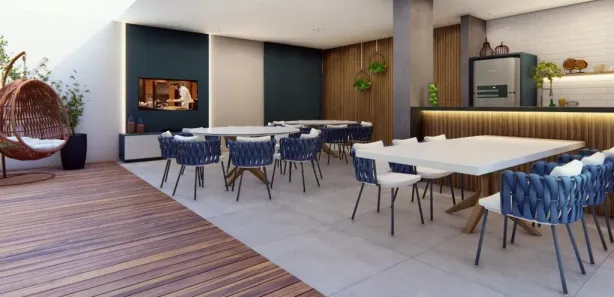 Apartamento com 1 Quarto à venda, 65m² no Prainha, Arraial do Cabo