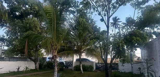Casa com 3 Quartos à venda, 120m² no Serrambi, Ipojuca