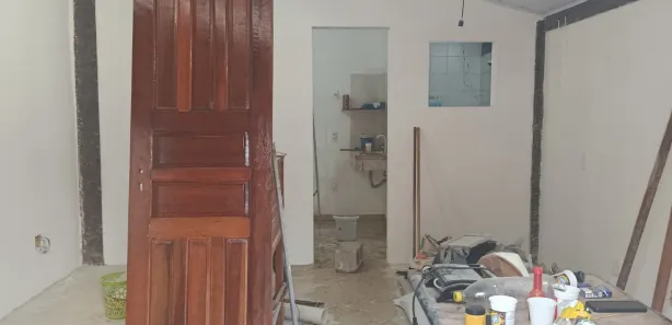 Ponto Comercial para alugar, 30m² no Recreio dos Bandeirantes, Rio de Janeiro