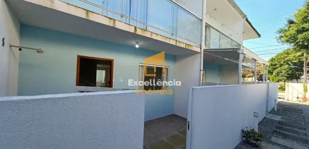 Sobrado com 2 Quartos à venda, 87m² no , Matinhos