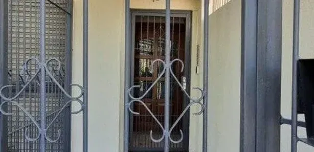 Kitnet para alugar, 30m² no Cidade Baixa, Porto Alegre
