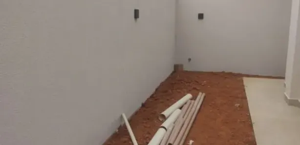 Casa de Condomínio com 3 Quartos à venda, 150m² no Condomínio Terras do Vale, Caçapava