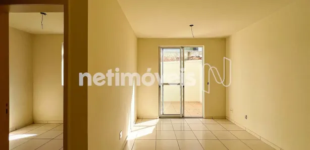 Apartamento com 2 Quartos à venda, 71m² no Nova Suíssa, Belo Horizonte