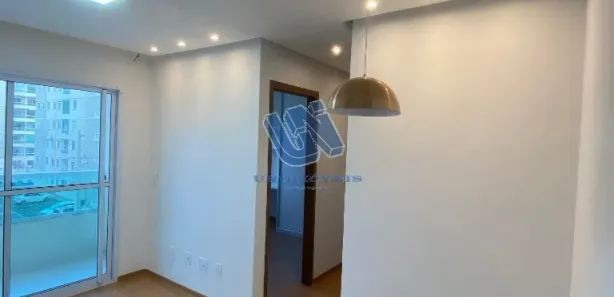 Apartamento com 2 Quartos à venda, 60m² no Centro, Lauro de Freitas