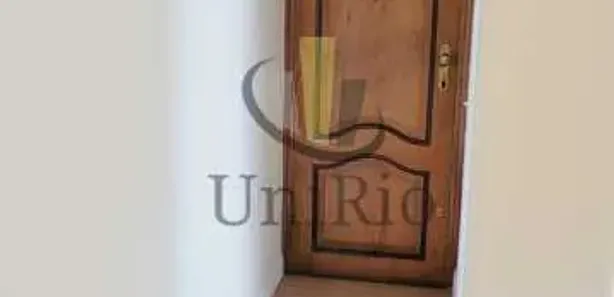 Apartamento com 2 Quartos à venda, 50m² no Campo Grande, Rio de Janeiro
