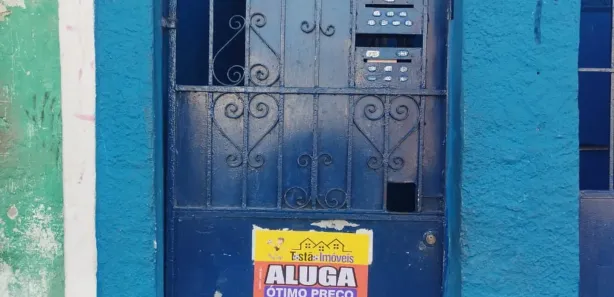 Kitnet para alugar, 20m² no Bento Ribeiro, Rio de Janeiro