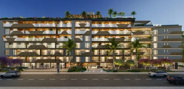 Ponto Comercial à venda, 80m² no Jardim Oceania, João Pessoa