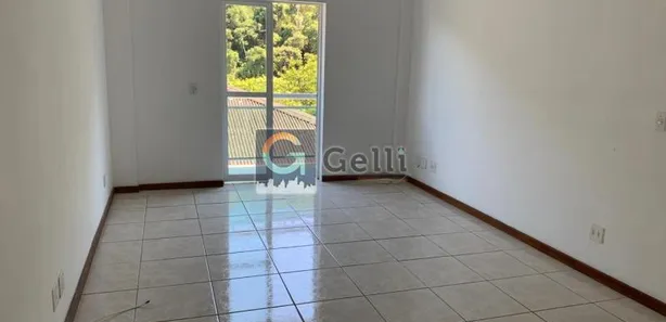 Apartamento com 2 Quartos para venda ou aluguel, 75m² no Morin, Petrópolis