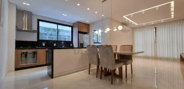 Apartamento com 3 Quartos à venda, 220m² no Savassi, Belo Horizonte