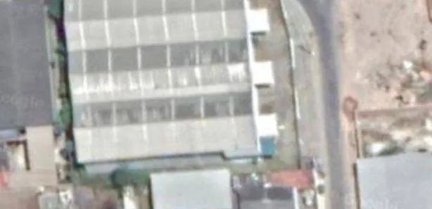 Galpão/Depósito/Armazém para alugar, 1800m² no Centro, Camaçari