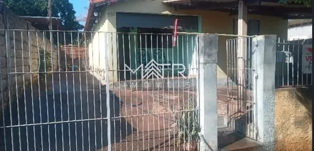 Imóveis à venda em Gavião Peixoto, SP por Imobiliárias e Proprietários ...
