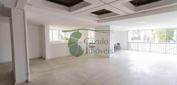 Apartamento com 3 Quartos à venda, 130m² no Canela, Salvador
