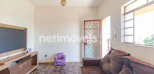 Casa com 3 Quartos à venda, 155m² no Dom Bosco, Belo Horizonte