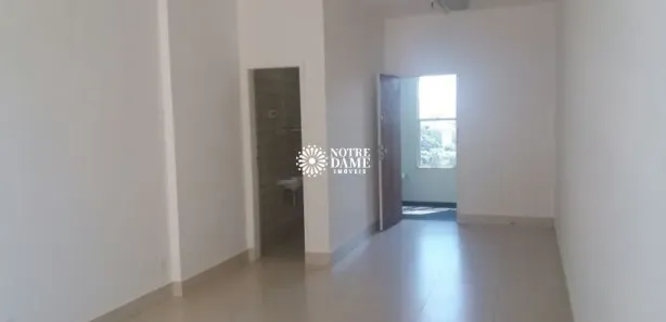 Sala Comercial para alugar, 30m² no Funcionários, Belo Horizonte