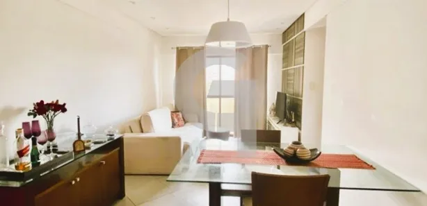 Apartamento com 3 Quartos à venda, 76m² no Acupe de Brotas, Salvador