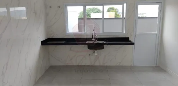 Casa de Condomínio com 4 Quartos para venda ou aluguel, 137m² no Pinhal, Cabreúva