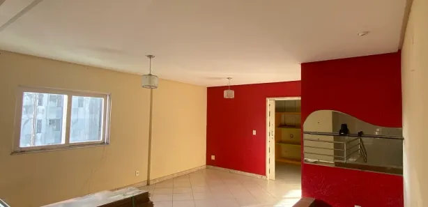 Casa com 4 Quartos à venda, 490m² no Matatu, Salvador