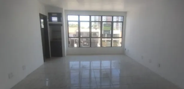 Sala Comercial para alugar, 32m² no Igara, Canoas