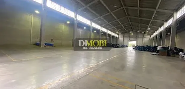 Galpão/Depósito/Armazém para alugar, 1800m² no Moradas do Sobrado, Gravataí