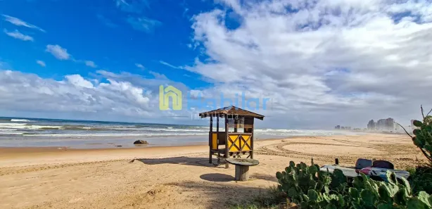 Kitnet com 1 Quarto para alugar, 35m² no Piatã, Salvador