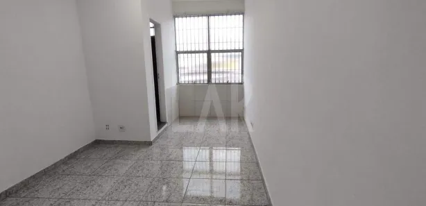 Sala Comercial para alugar, 3m² no Aeroporto, Belo Horizonte